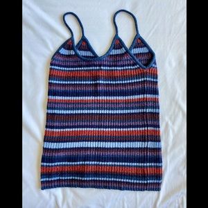 American Eagle Tank Top